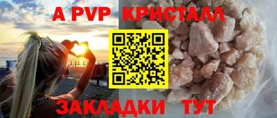 ECSTASY Кингисепп