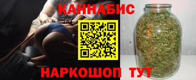 ECSTASY Кингисепп