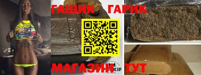 ECSTASY Кингисепп