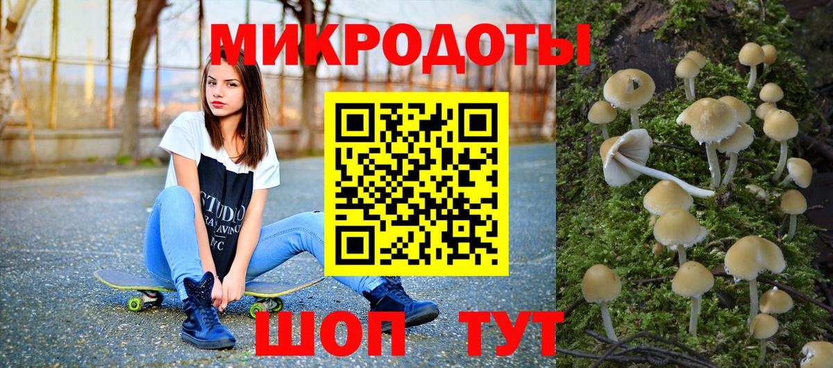 Галлюциногенные грибы MAGIC MUSHROOMS  Вход с VPN  Фрязино 