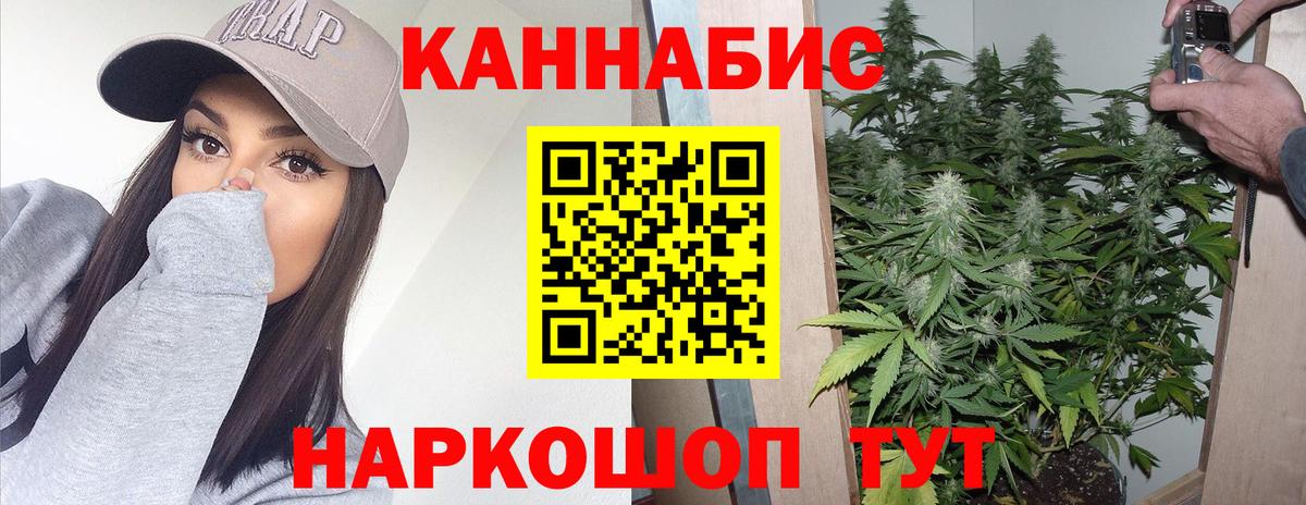 Канабис индика  Конопля OG Kush  Вход с VPN  Фрязино  Каннабис AK-47 